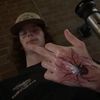 austin_jonez05