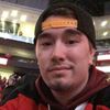 tylergallegos49