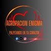 agrupacion_enigma