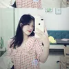 ngadayy._