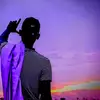 49792473jeddi6