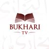 Bukhari TV Official