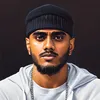 Gautham