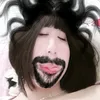 nktn1409