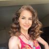 denice_duff