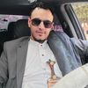 haithamalakwaa3
