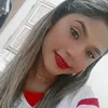 luana.1303