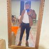 deyantunez