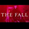 thefall2024