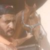 sultanmohammed900