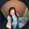 ahhamim22
