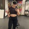 tahirismiranda1
