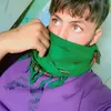 fzlivfaqc