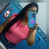 jhossyhernandez8