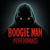 oogie_boogie99