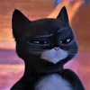 tamie.yo