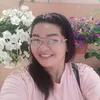 kunkob_75