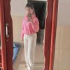 nochkannitha