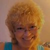 mariafuentes620
