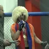 sargsyan.mma