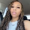 taybay_2