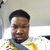 kbgang12