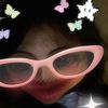 ynlstyaaaa