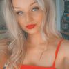 ashley.lu03