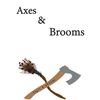axes_and_brooms
