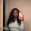 haitian.nessa