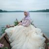 reny3110