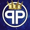 prinspablo