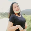 delossantos_angel