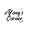oyongscorner