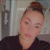 eloodiie08