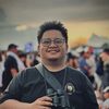 engr_gle
