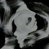 imtrippie18