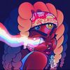 pretty_locd