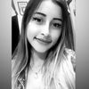 sayurijazmin0
