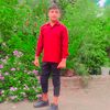 user192240750