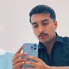 yazen.alsh