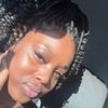 dee.stylistttt