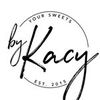 yoursweetsbykacy