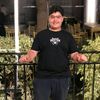 user86871810