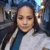 mishitasolis