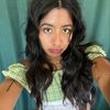 laurenlol5