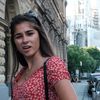 mayalepa