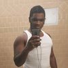 theblackceaser