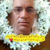 Hany Hussienالطبيب🤍🤍🤍🤍