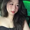 btramreview